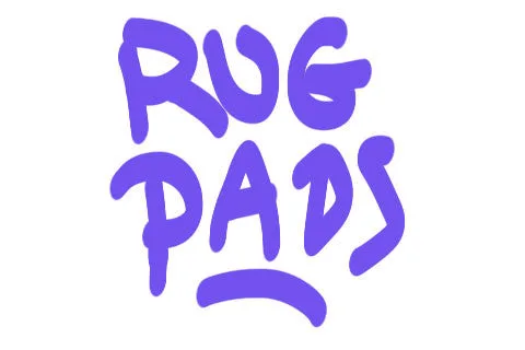 Why a Rug Pad Is Essential for Your Floor and Your Rug