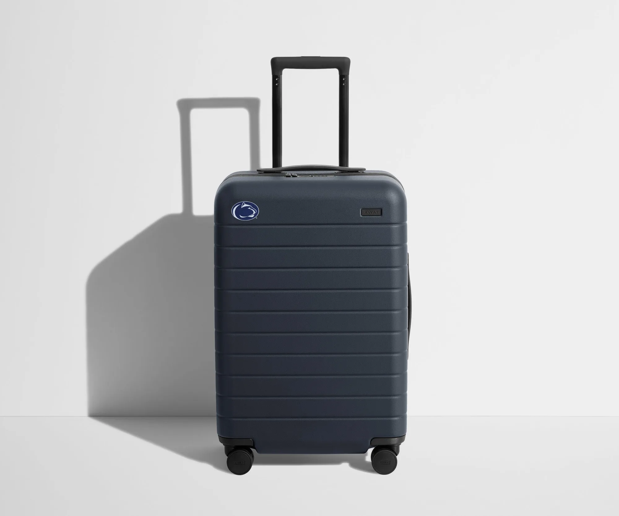 How to Choose the Right Carry-On Size for College