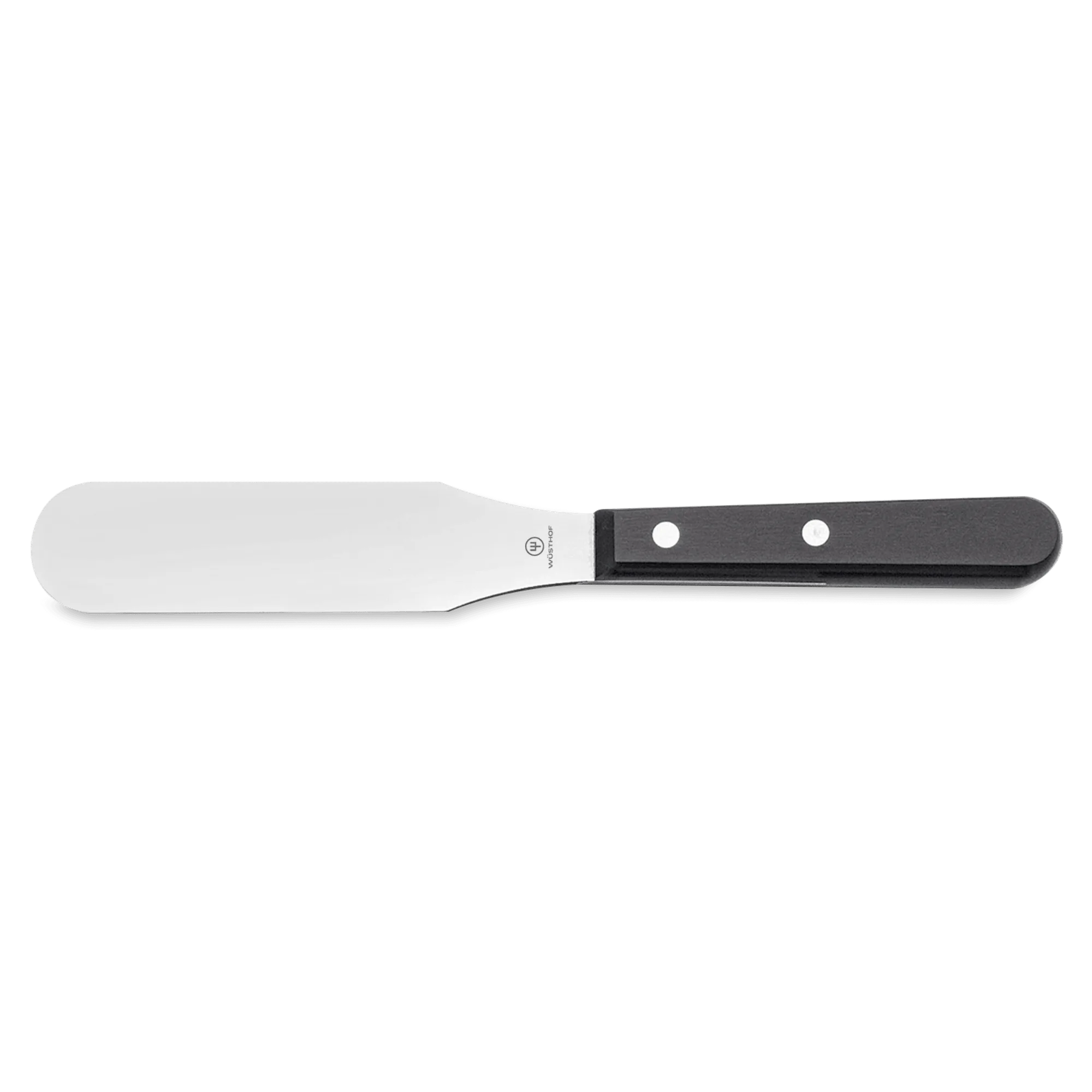 Spatule gourmet