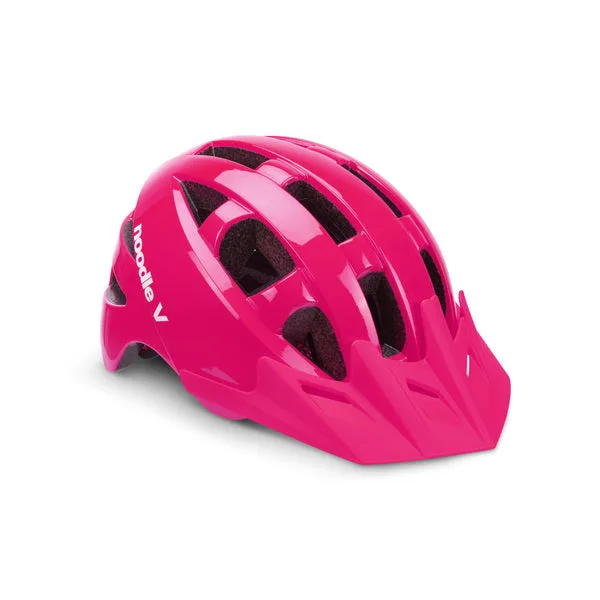 Noodle V Kid’s Multi-Sport Lightweight Helmet