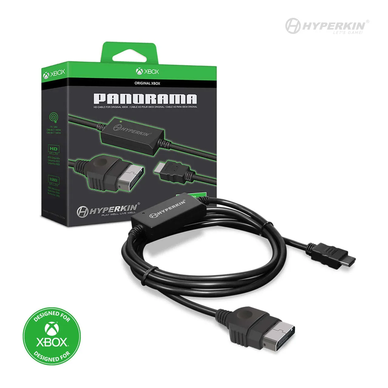 How to Clean and Maintain Hyperkin Cables for Retro Consoles