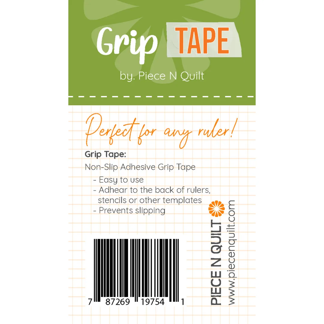 Pressing Tools for Quilters: Irons, Mats, and Notions Buying Guide