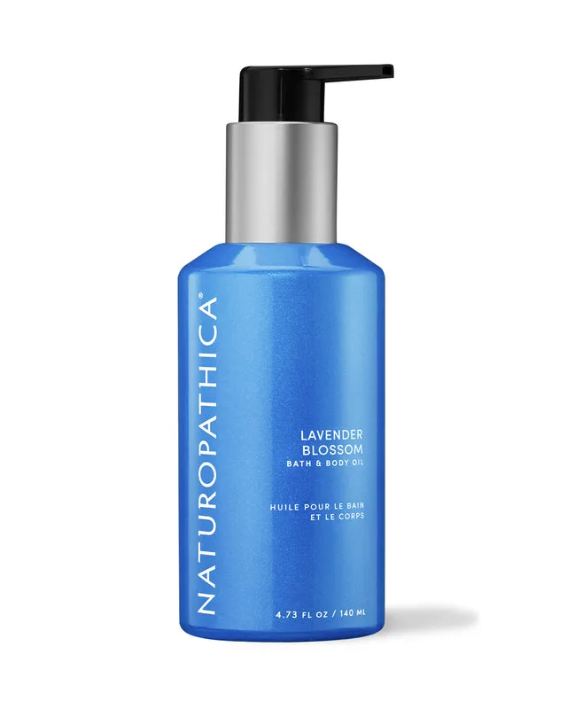 The Ultimate Guide to Body Lotions: How to Choose and Apply