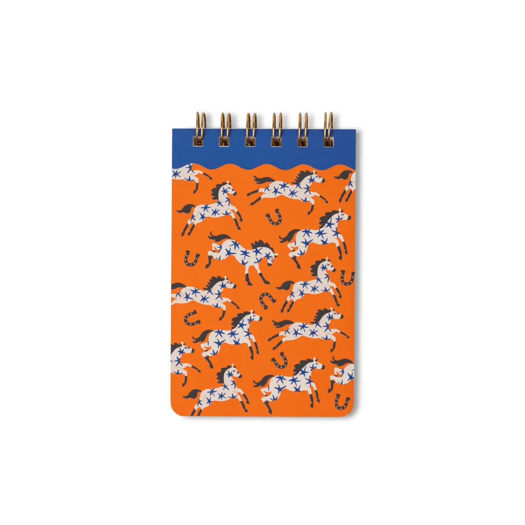 How to Organize Your Desk with Pen Clips and Other Accessories
