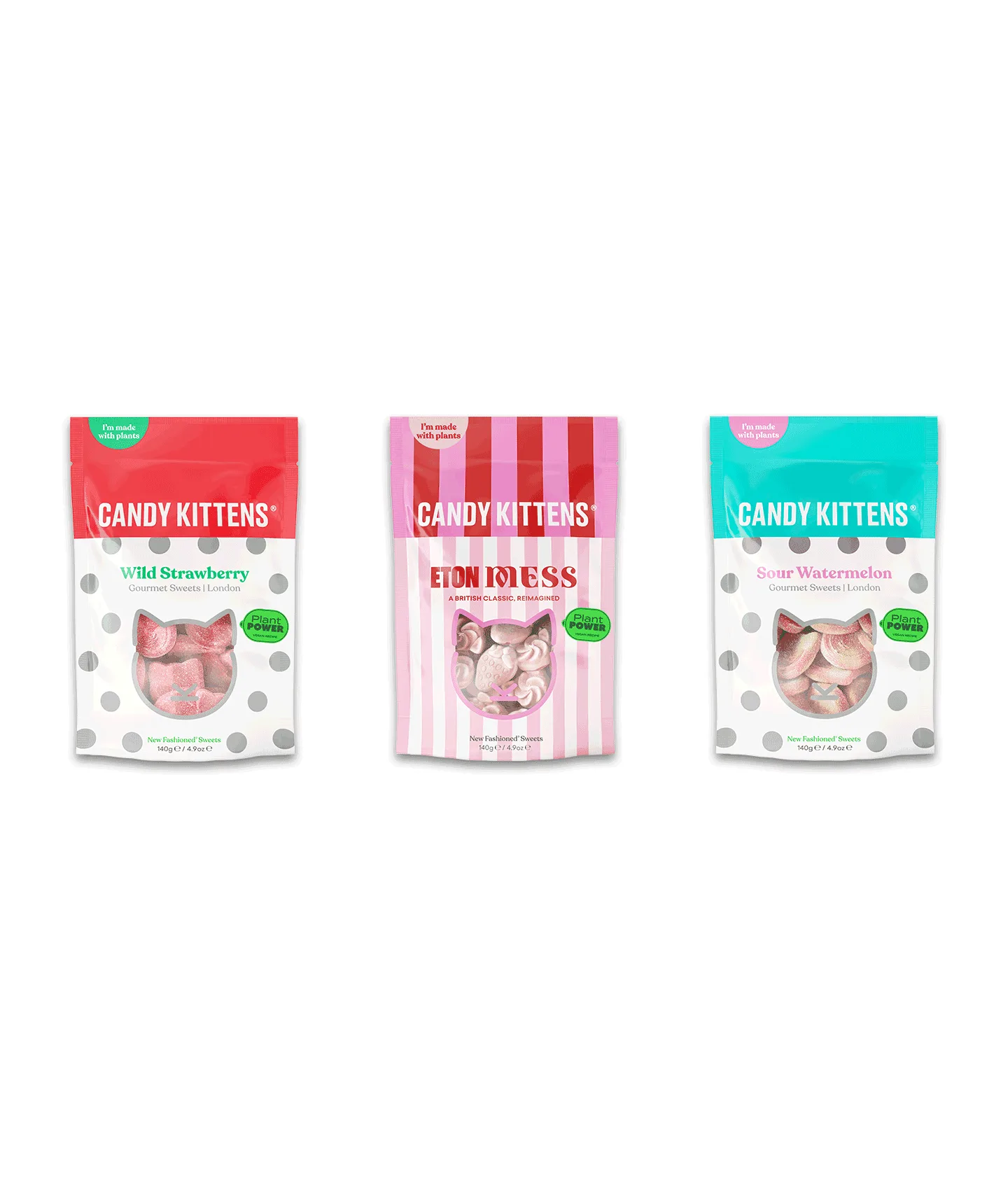The Best Candy for Parties: Bulk Options and Favorites for Every Event