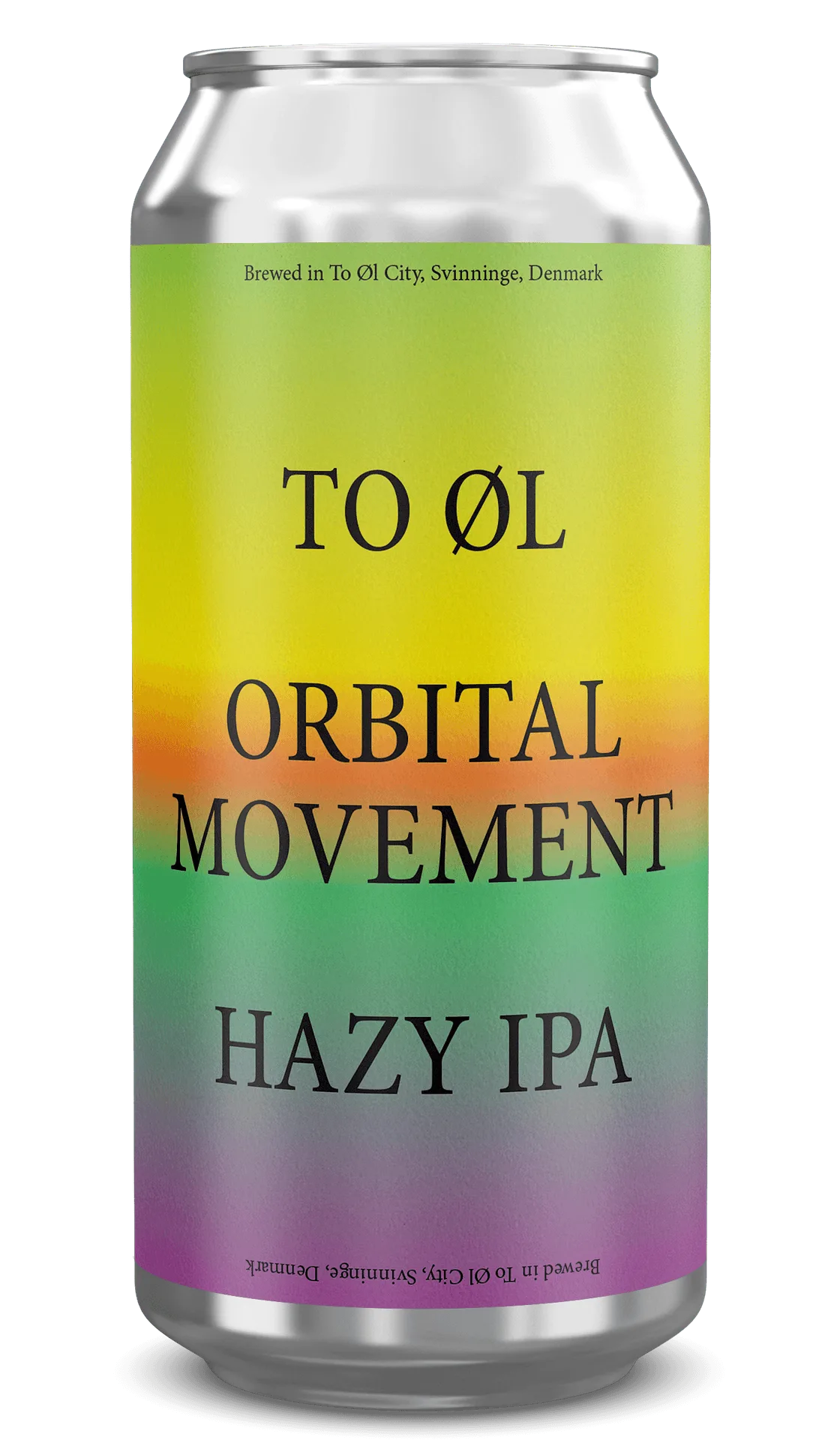 What Is a DIPA? Double IPA Explained for Beginners