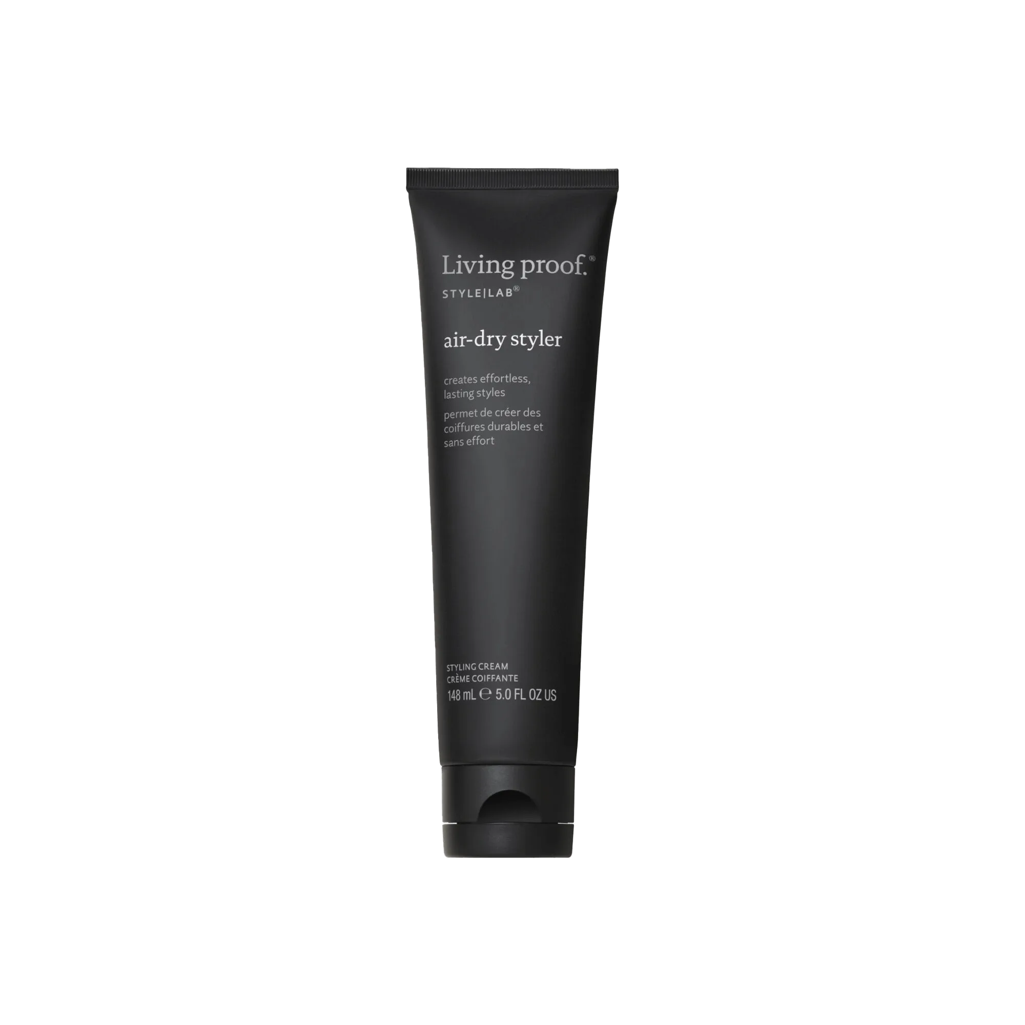 Style Lab® Air-Dry Styler