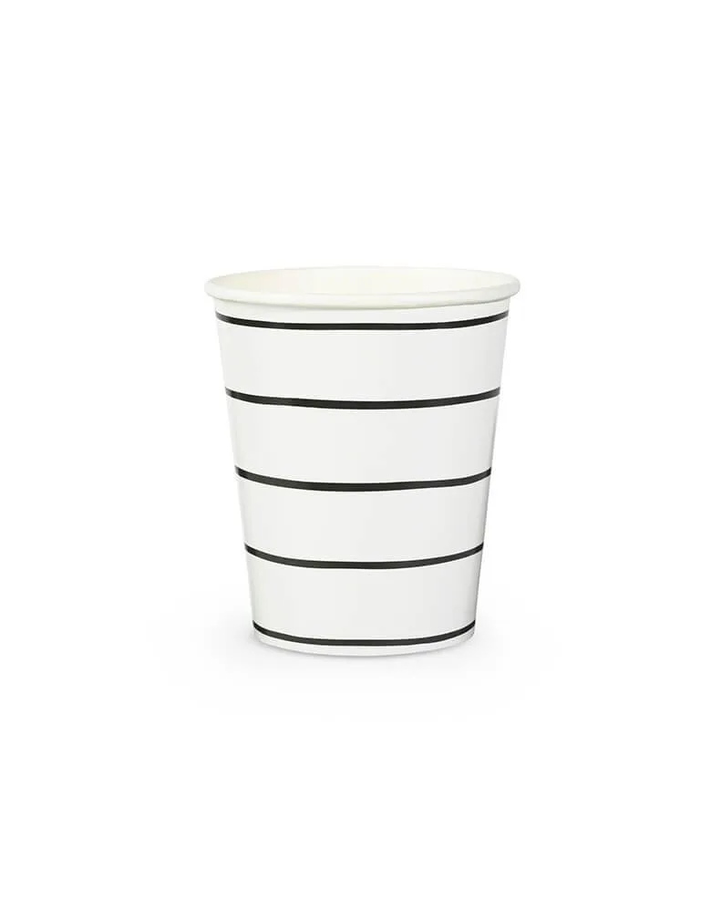 Buying Guide: Selecting the Perfect Party Cups for Kids – From Forest Green to Themed Designs