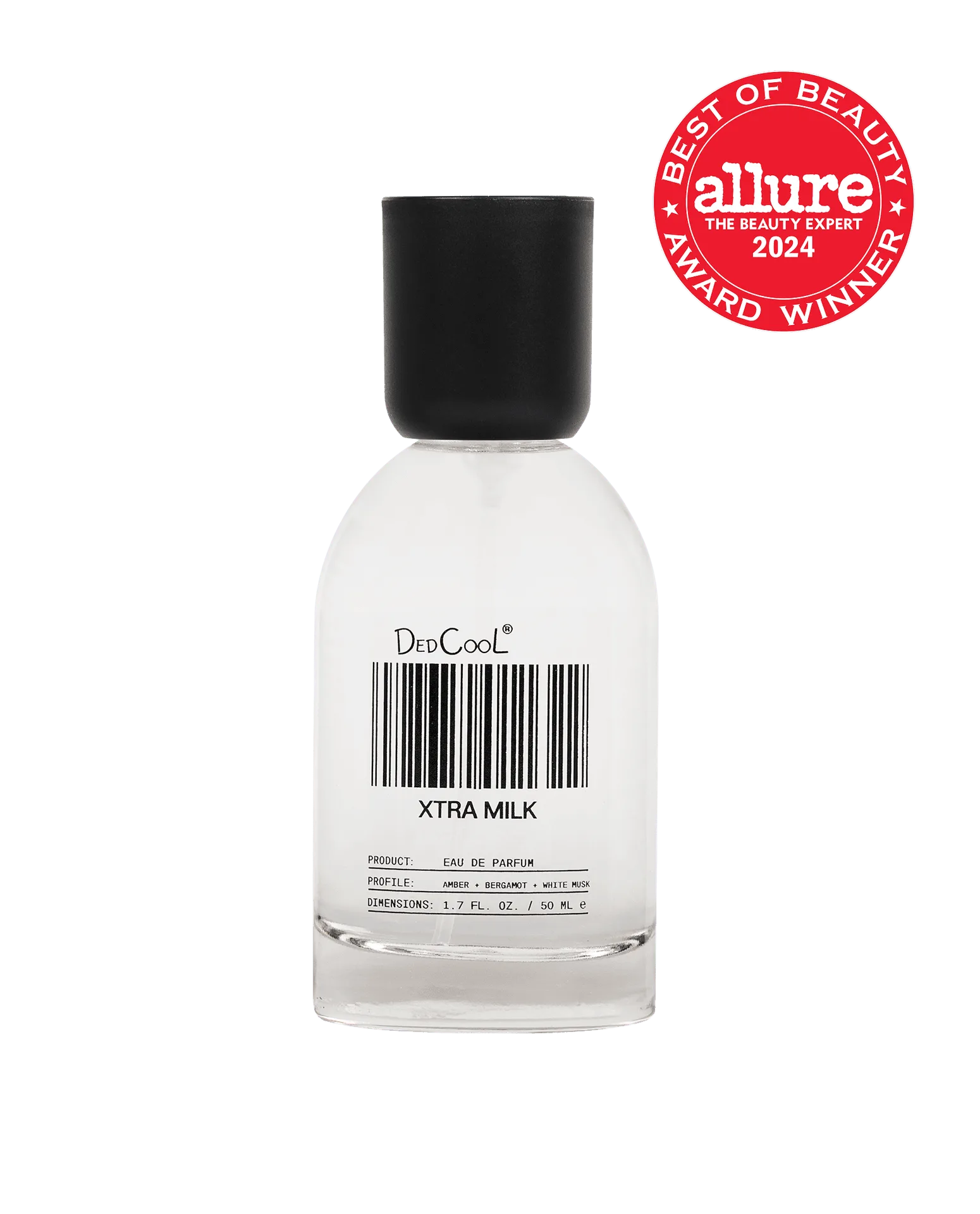 What Is a Fragrance Duo and How to Use It for Scent Layering