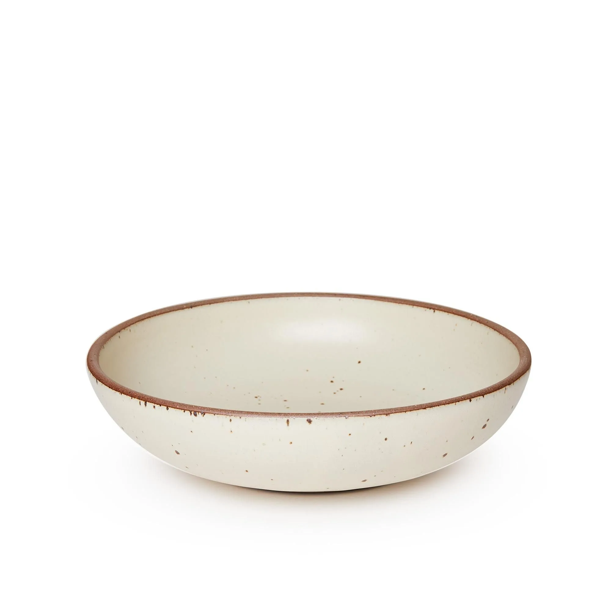 Everyday Bowl 4-Pack vs. Weeknight Serving Bowl: How to Choose the Right Ceramic Set for Your Table
