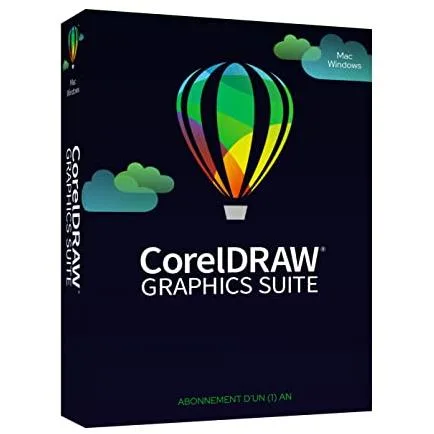 CorelDRAW o VideoStudio: quale si adatta al tuo flusso di lavoro PC?