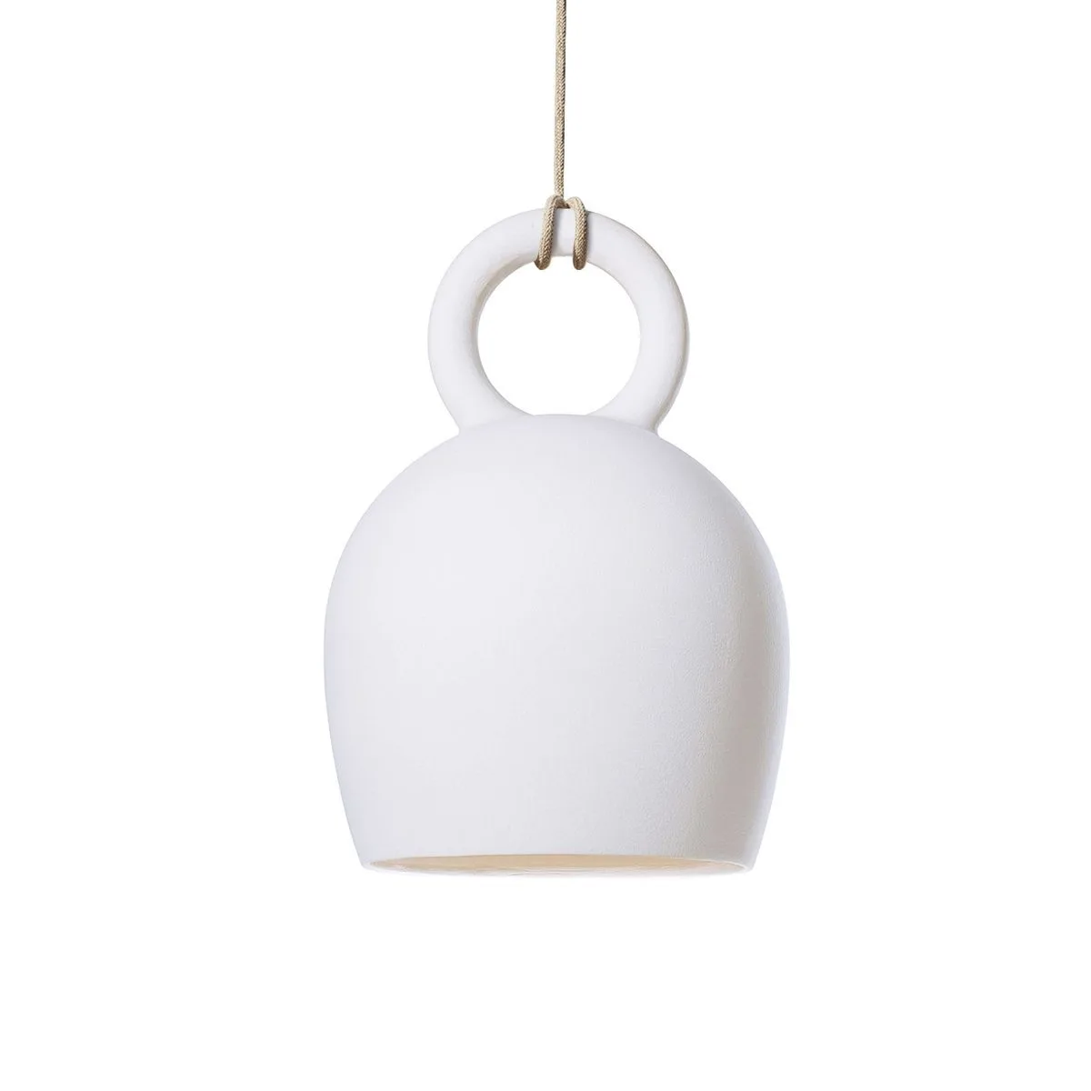 How to Create a Cohesive Look with Multiple Clay Bead Pendants