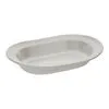 Staub Dinnerware Plates: What to Know Before You Buy