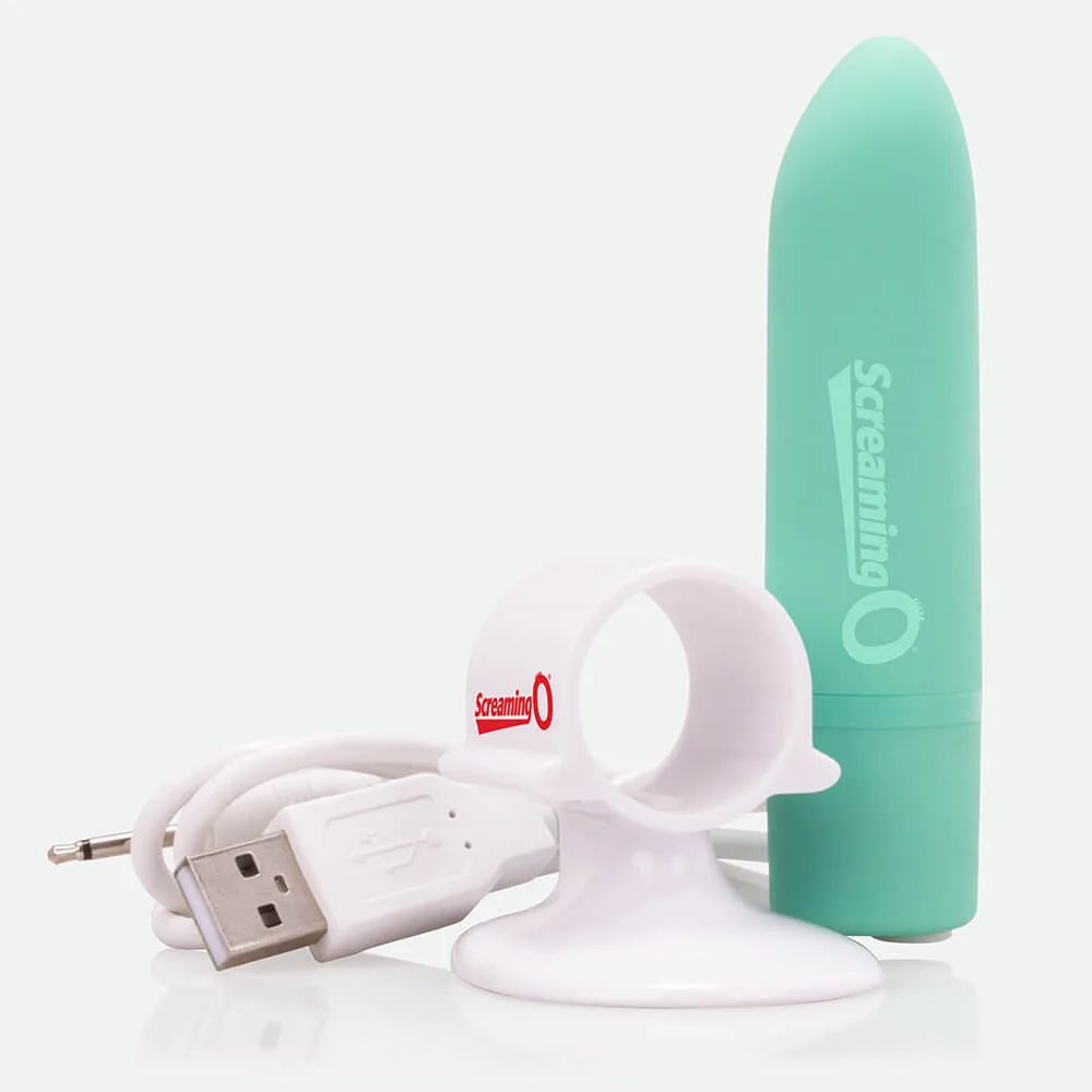 Winny Mini Wand vs. Charged Positive Vibe: Compact Comparison