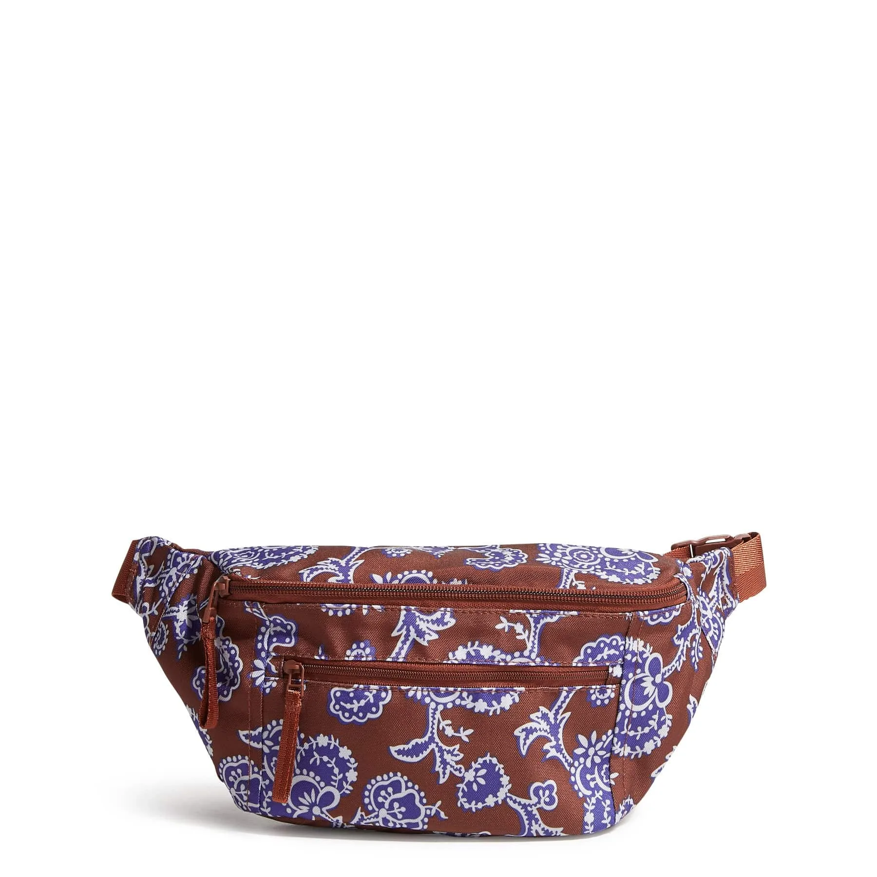 Outlet Large Belt Bag
