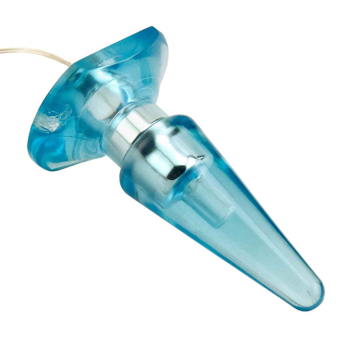 Vibrating Butt Plug für Anfänger: So nutzen Sie ihn