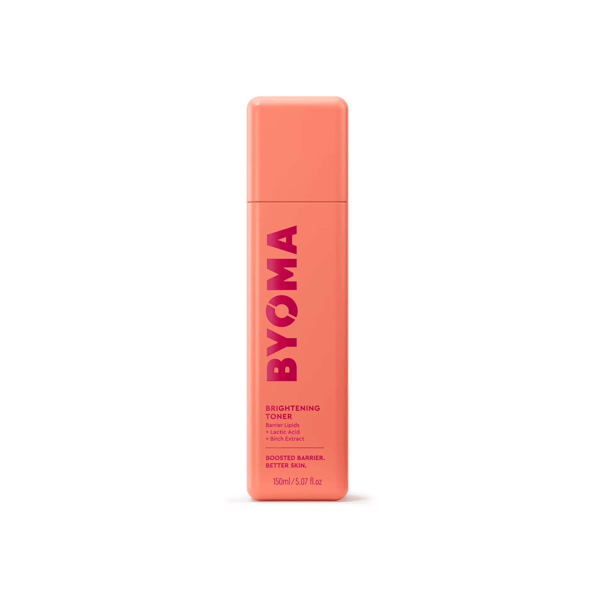 Brightening Toner