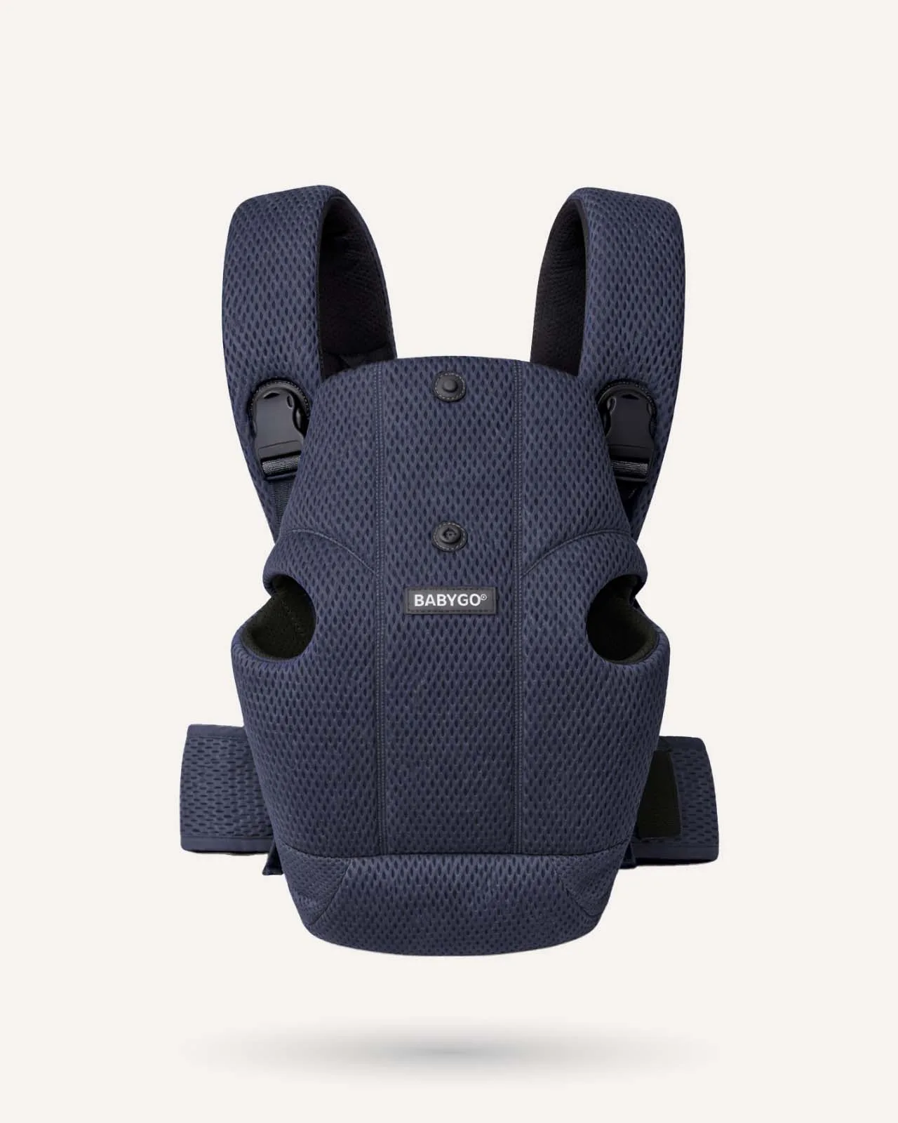 How to Choose a Baby Carrier for Newborns and Toddlers