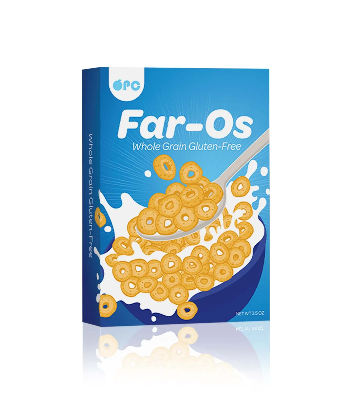 كيفية استخدام أوراق اللعب Far-Os في فن الكاردستري