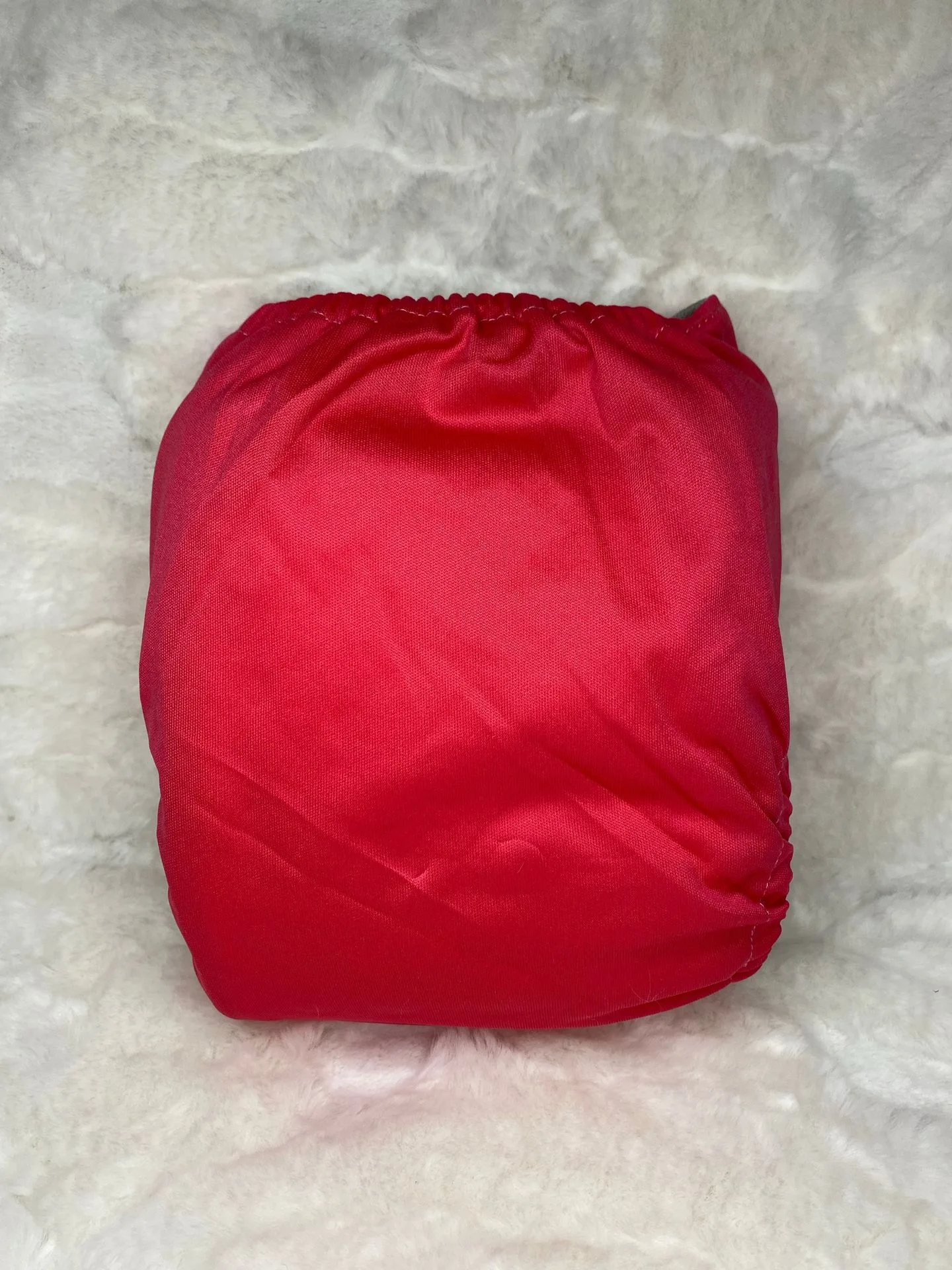 Cloth Diaper Stash Essentials: What Every Parent Needs to Start Strong
