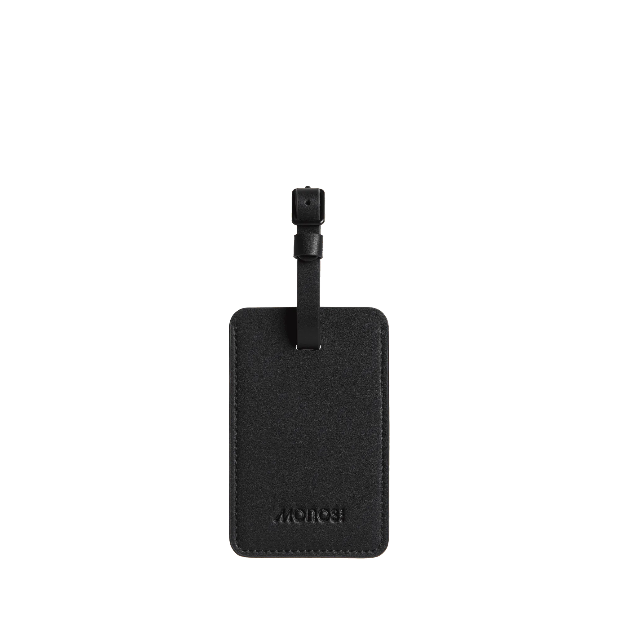 Luggage Tag