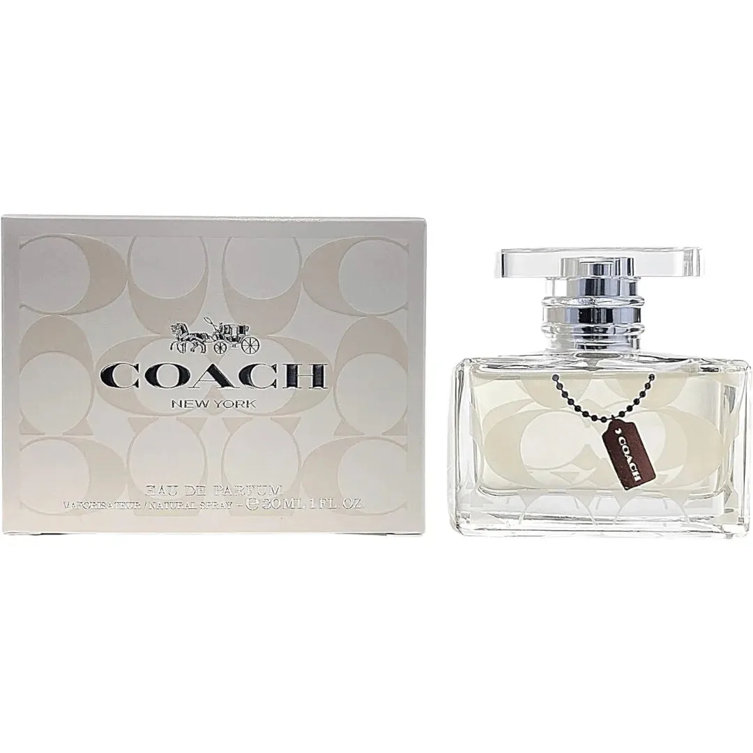 Perfumes de Larga Duración: Innovaciones y Tendencias 2026