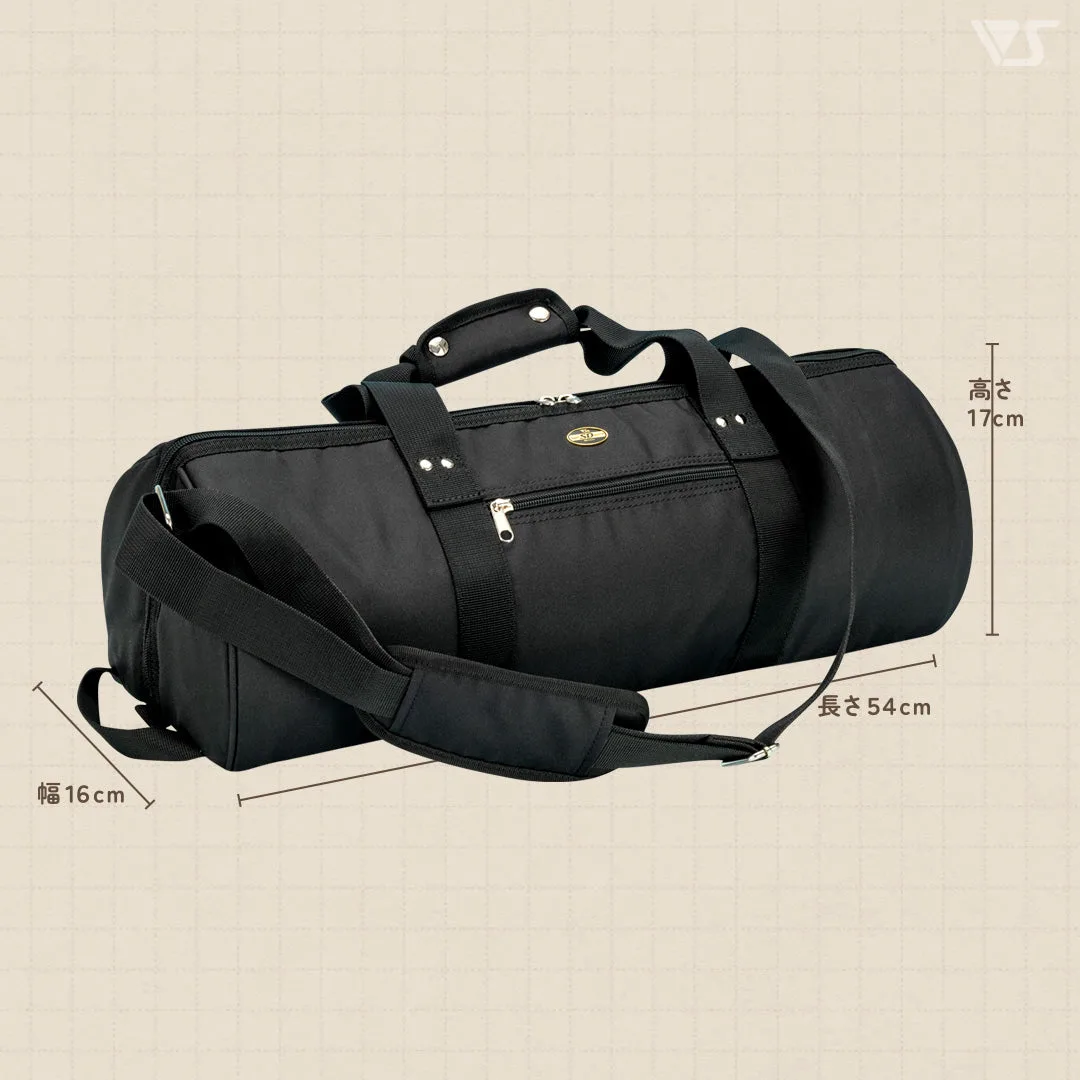 Carrying Case / Mini (Black)