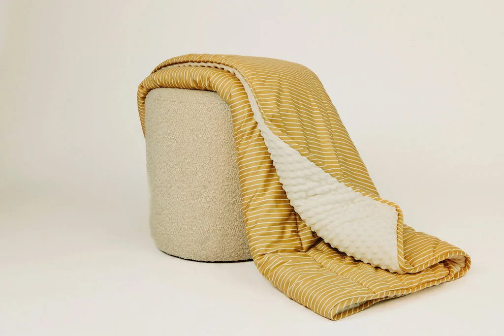 Best Bedding Gifts for Every Occasion: A Buying Guide