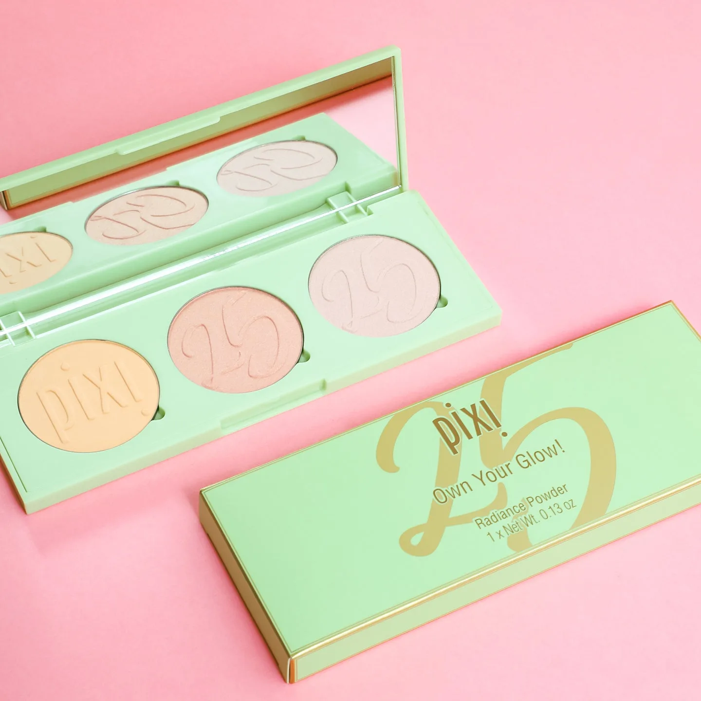 Cheek Product Showdown: Liquid vs Powder vs Stick Blush for Every Skin Type