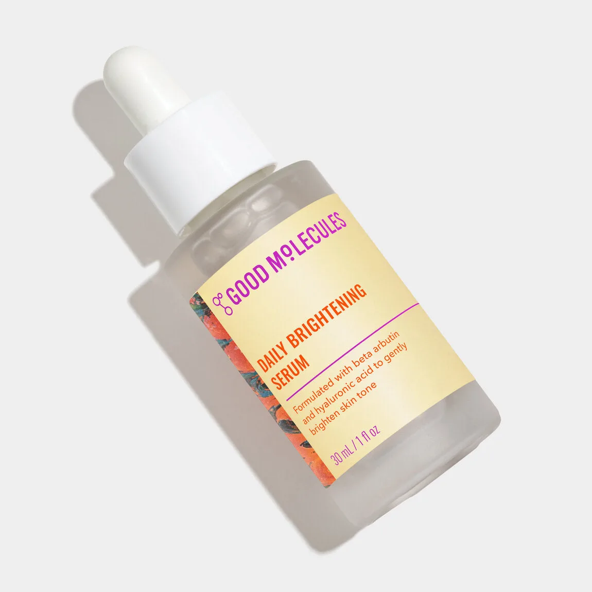 Niacinamide vs Vitamin C: Which Brightening Serum Is Right for Your Skin?