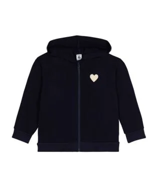 AW25 - A0EHJ