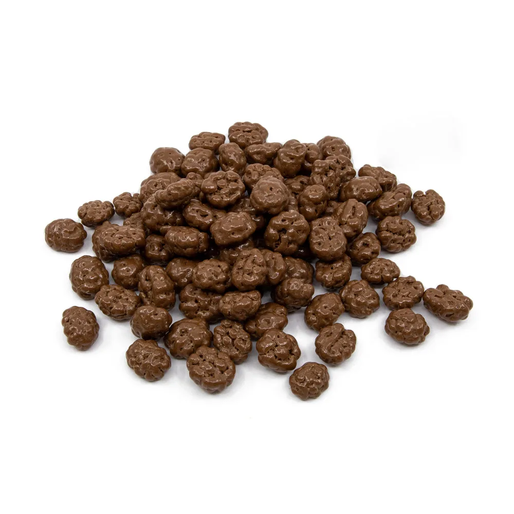 Dragee Coffee Milk