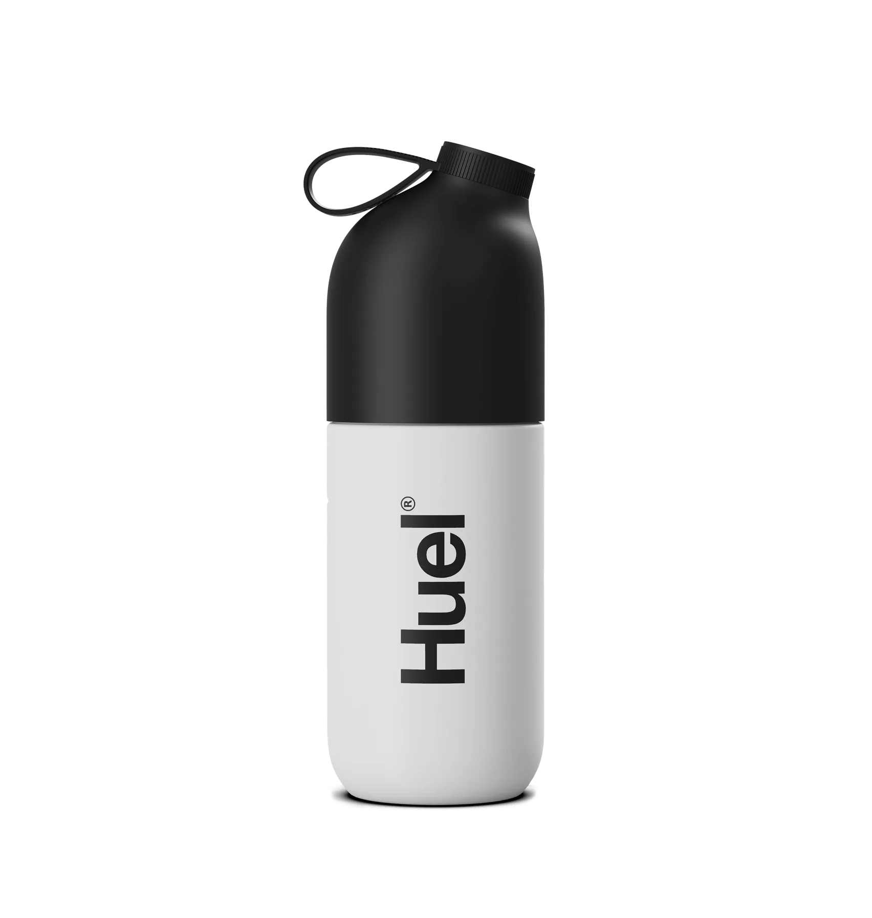 The Ultimate Huel Accessories Guide: Shakers, Apparel, and More