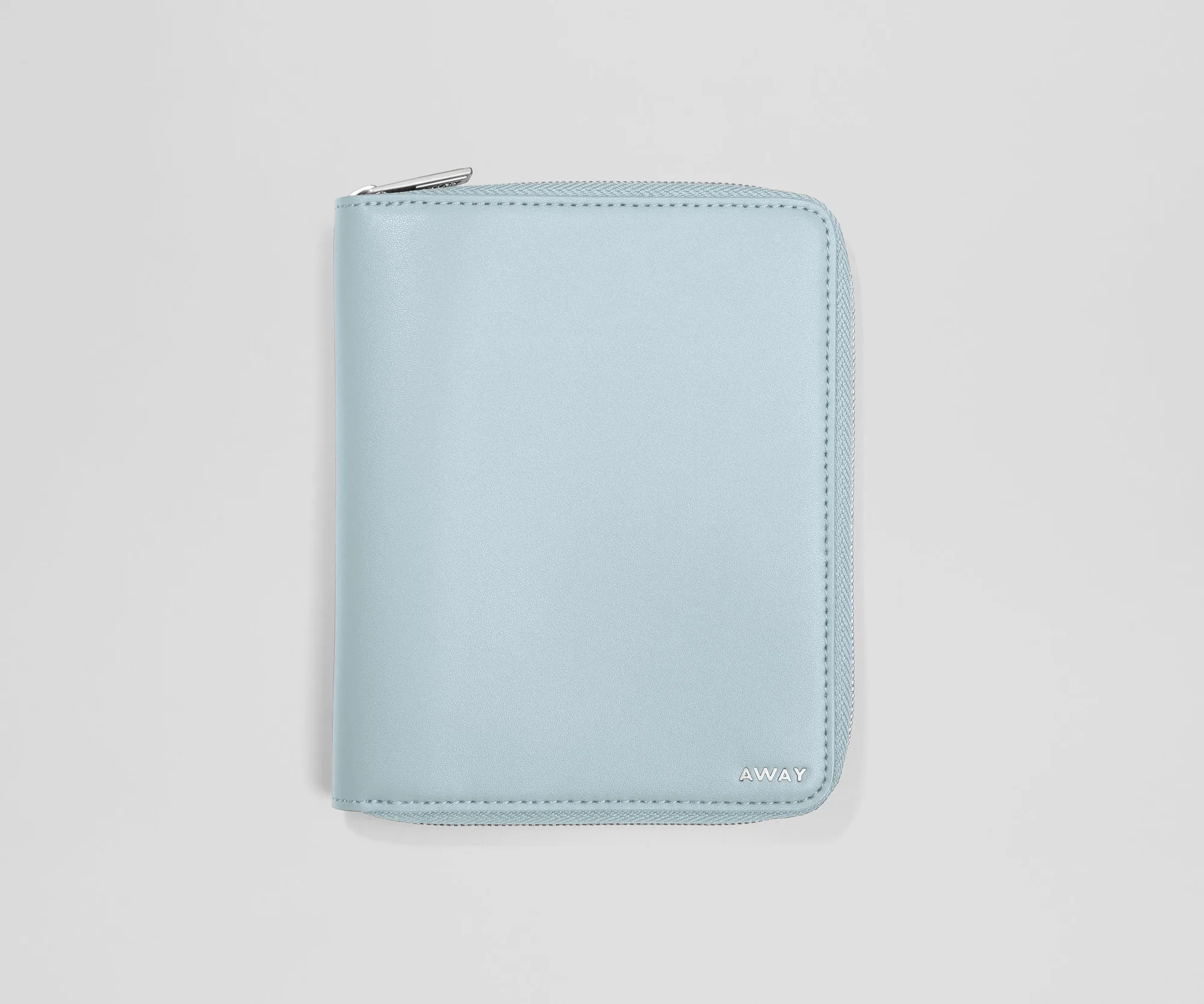 Organiser votre bagage cabine avec des cubes de rangement
