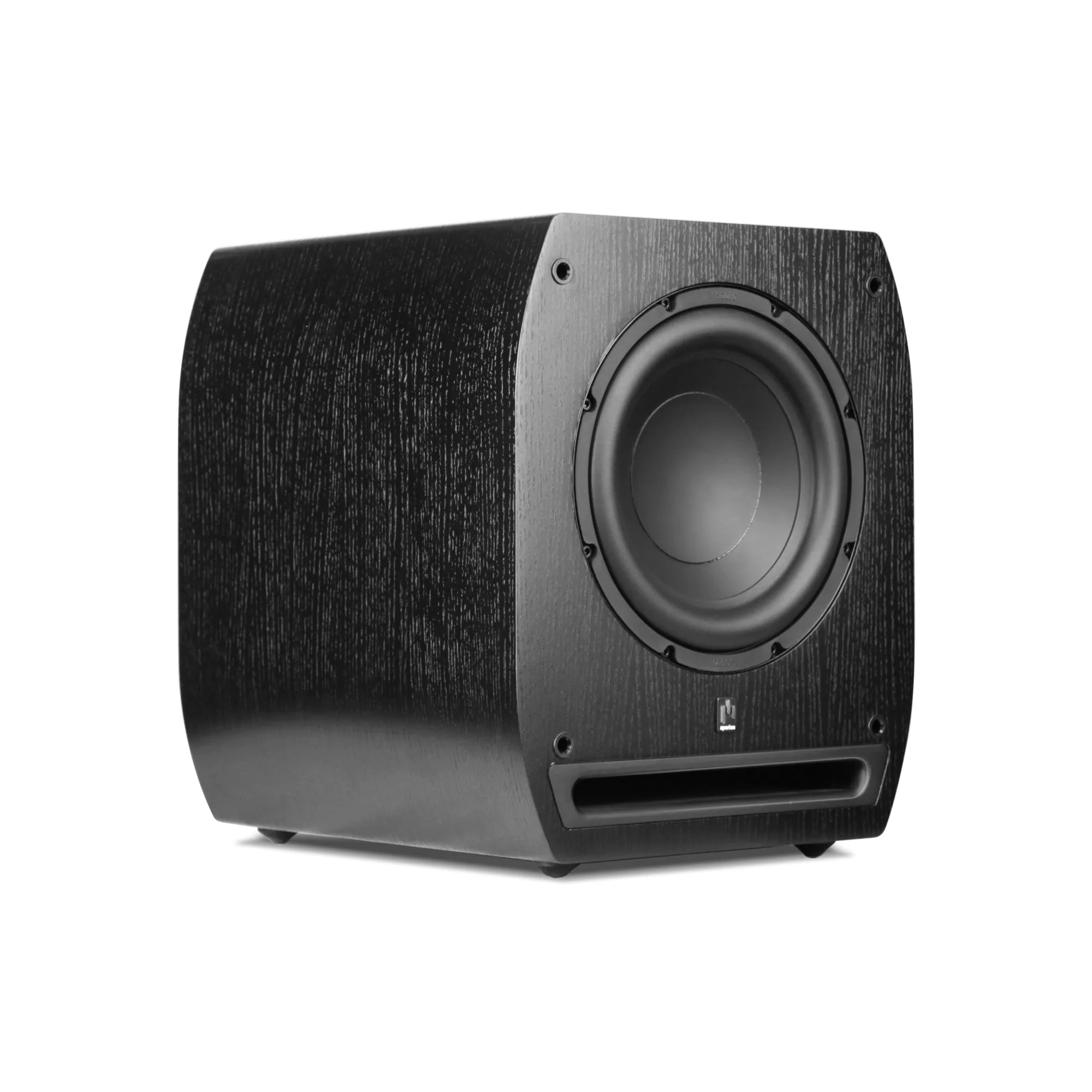 Daedalus DS8 vs DS12: ¿Qué subwoofer se adapta a tu sala?