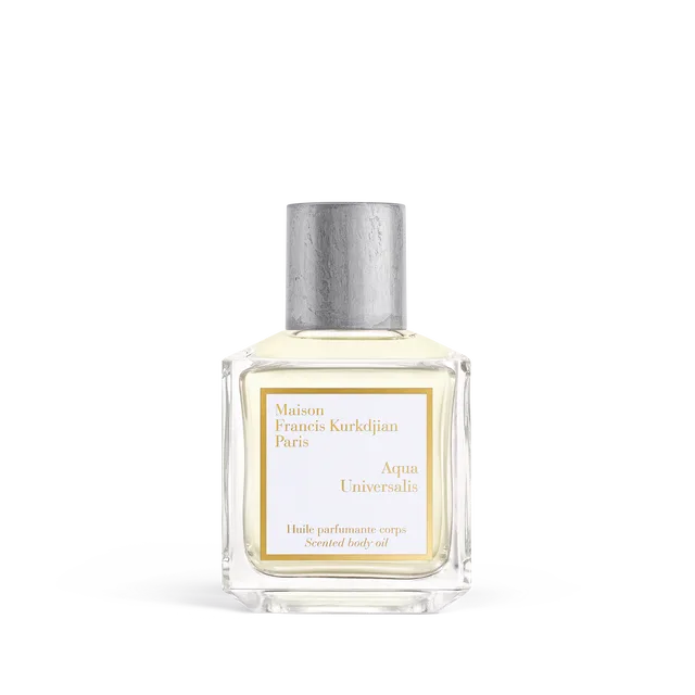 The Importance of Pulse Points: Where to Apply Perfume for Best Results