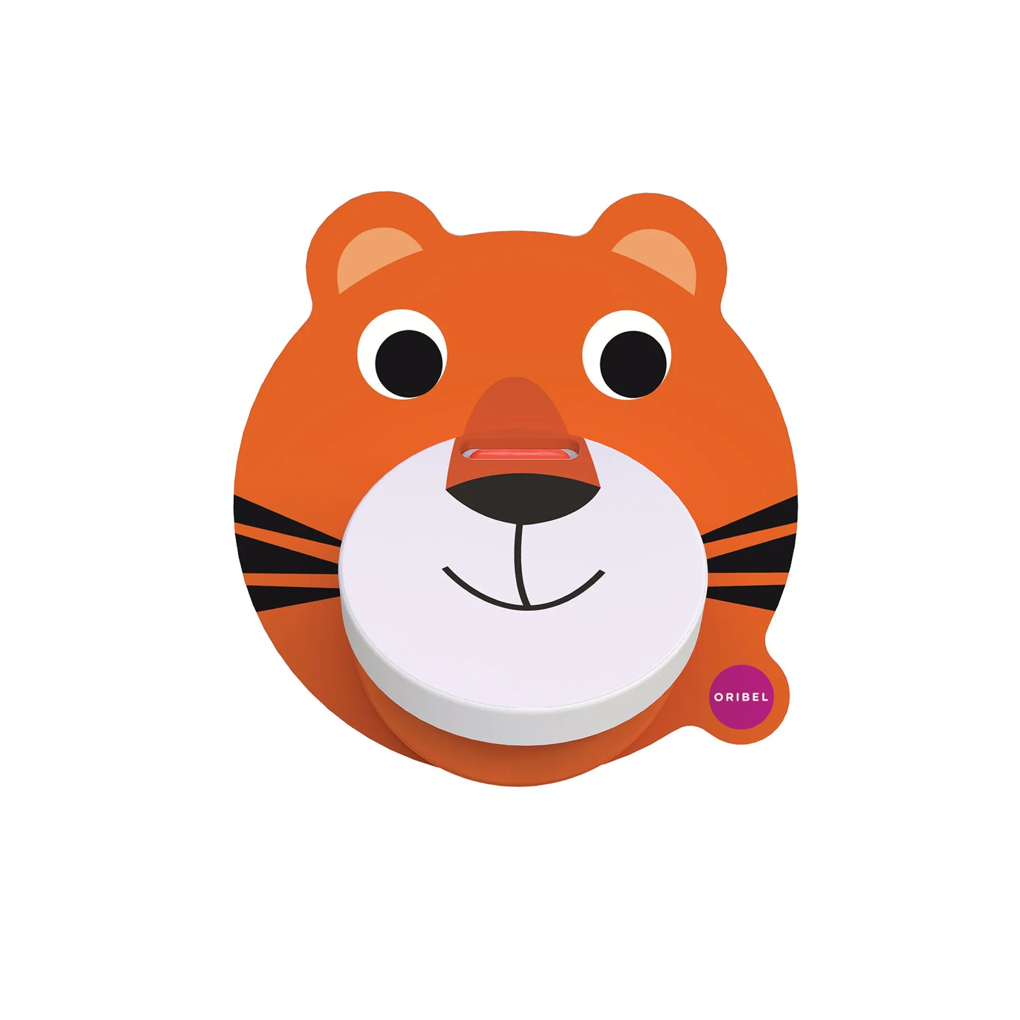 How to Install VertiPlay Wall Toys: A DIY Guide for a Safe Nursery Play Wall