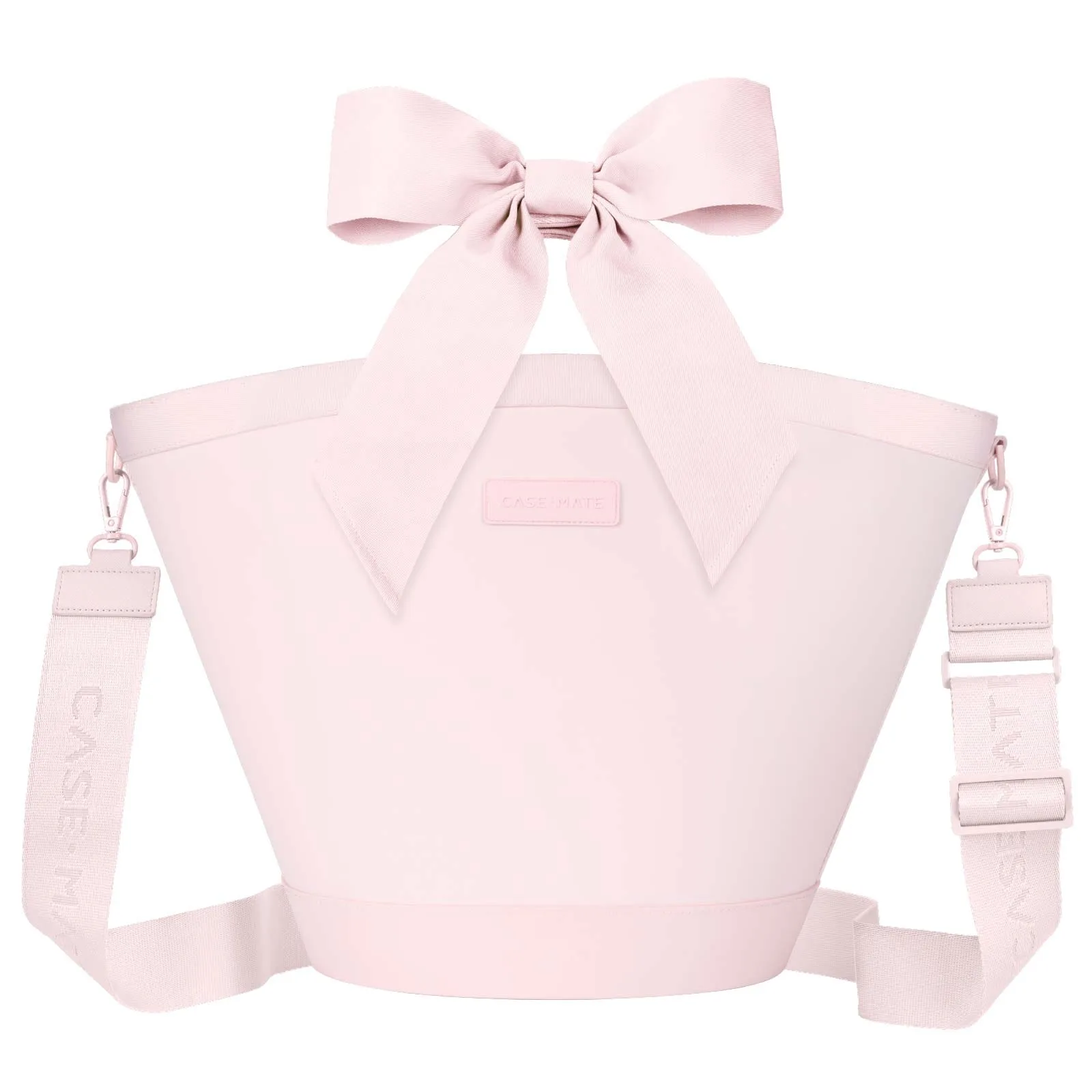 Jelly Cooler Tote 7L vs 12L: Which Size Do You Need?