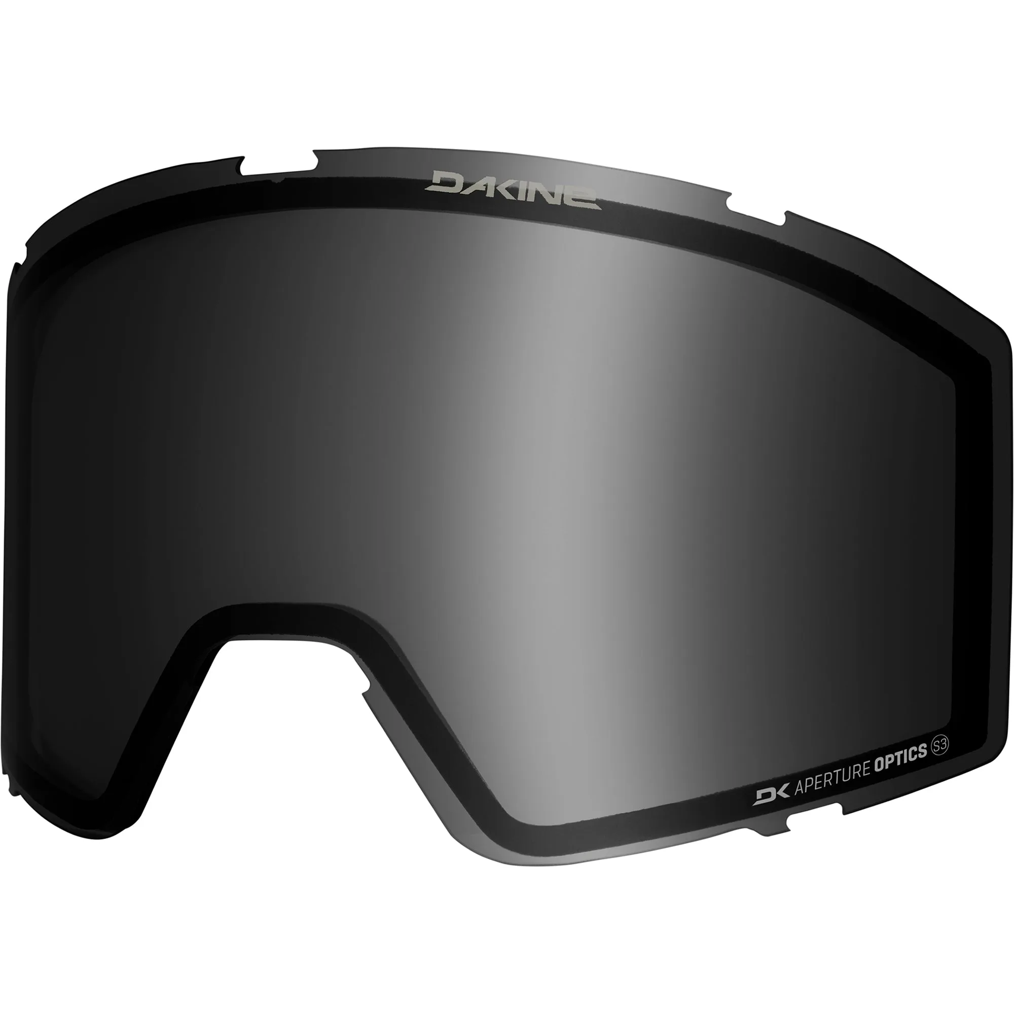 Venue Snow Goggle Replacement Lens
