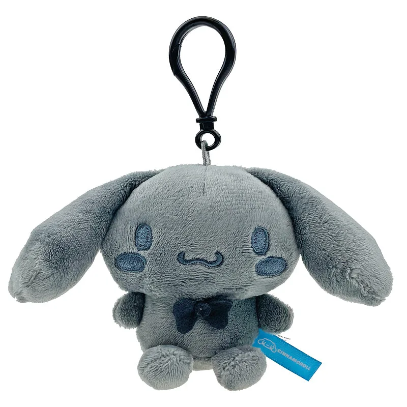 How to Identify Authentic Sanrio Plush: Tags, Materials, and Packaging Clues