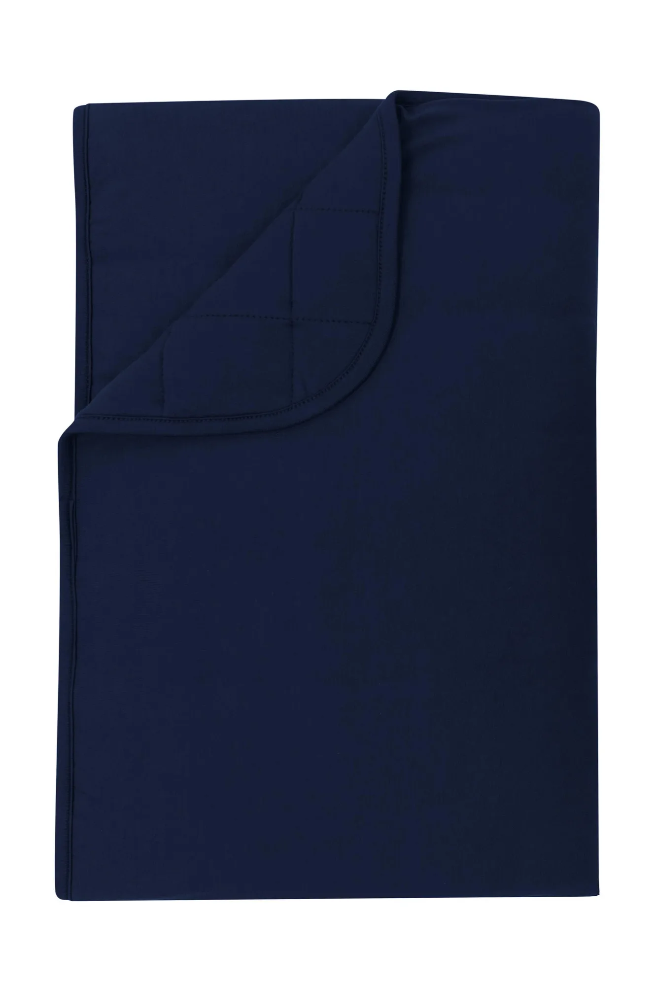 Kyte Baby Bamboo Sheets Review: Are They Worth the Hype?