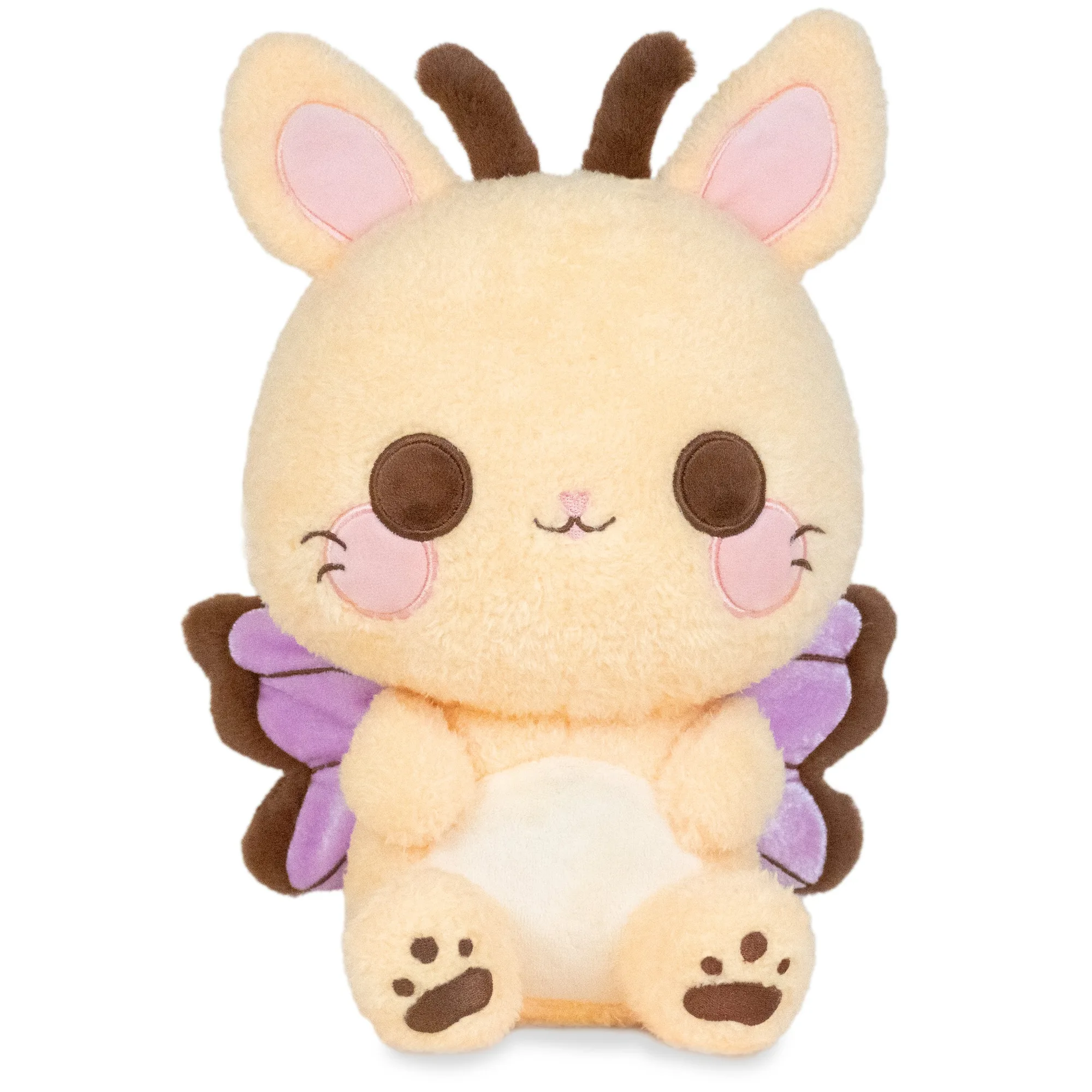 Cuddle Barn Plush vs. Other Brands: What Makes Them Special?