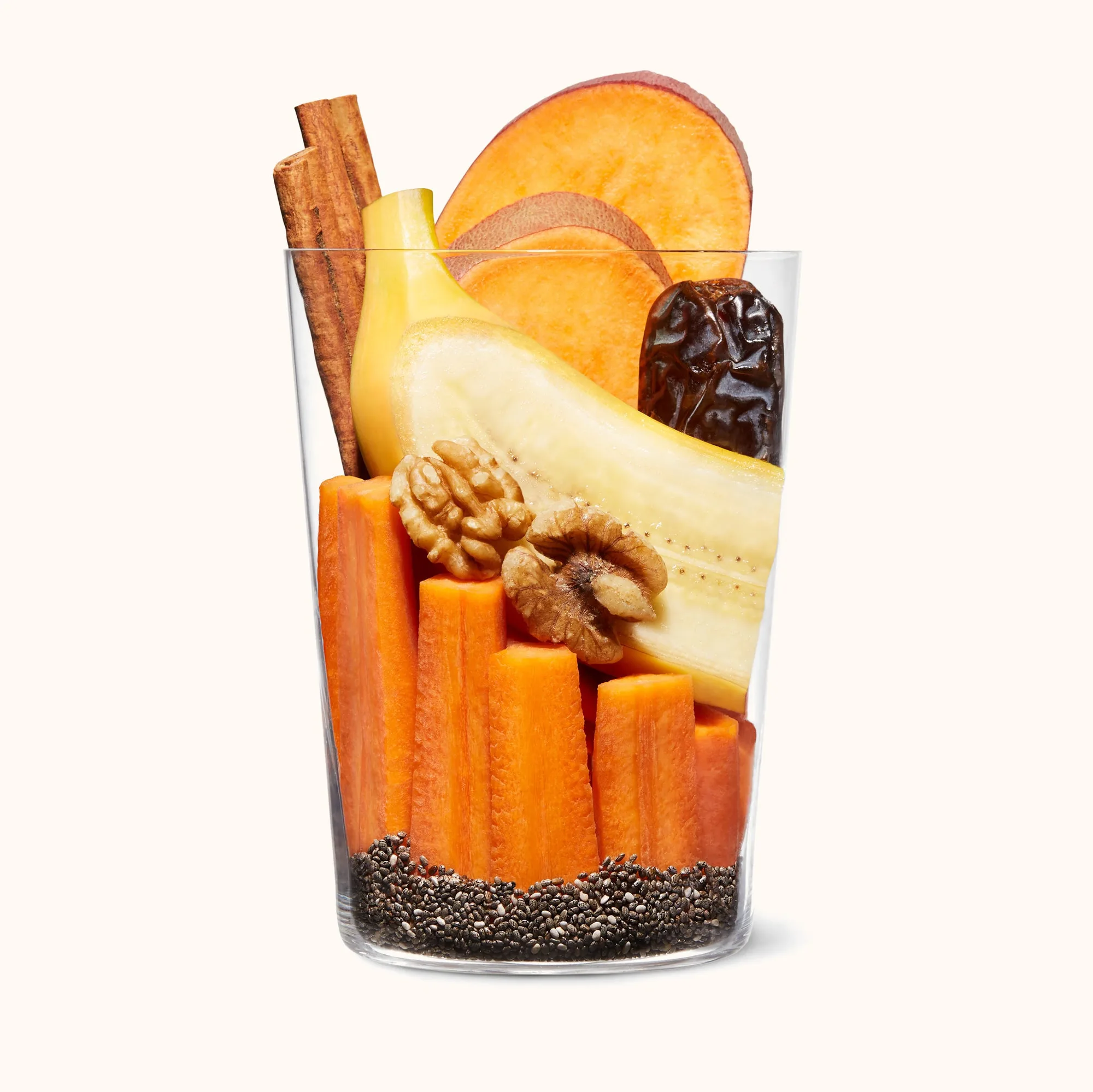 Hot vs. Cold Elixirs: Which Temperature Works Best for Each Season?