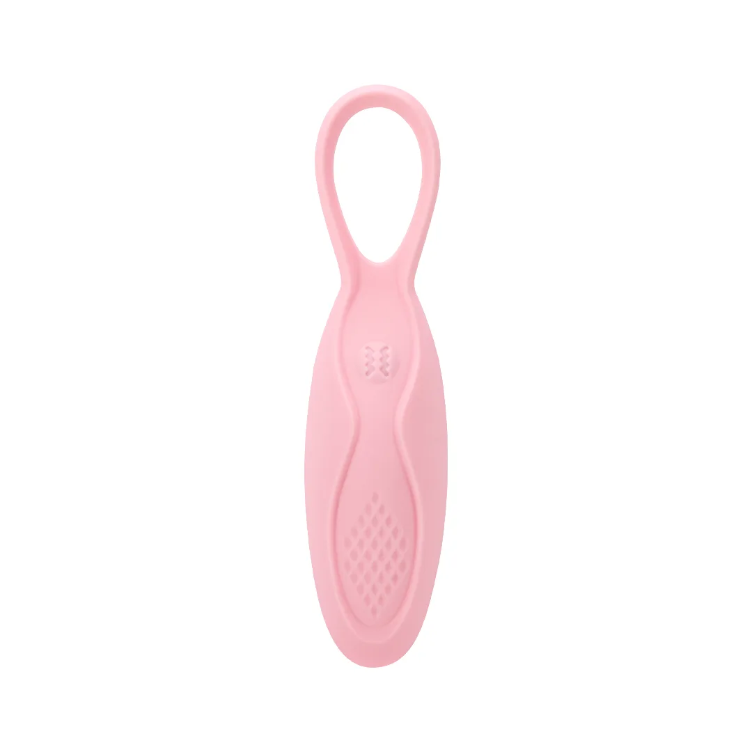 Vibrador de huevo vs. vibrador bala: ¿cuál es para ti?