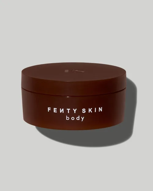 Fenty Beauty vs. Other Clean Beauty Brands: A Comprehensive Comparison
