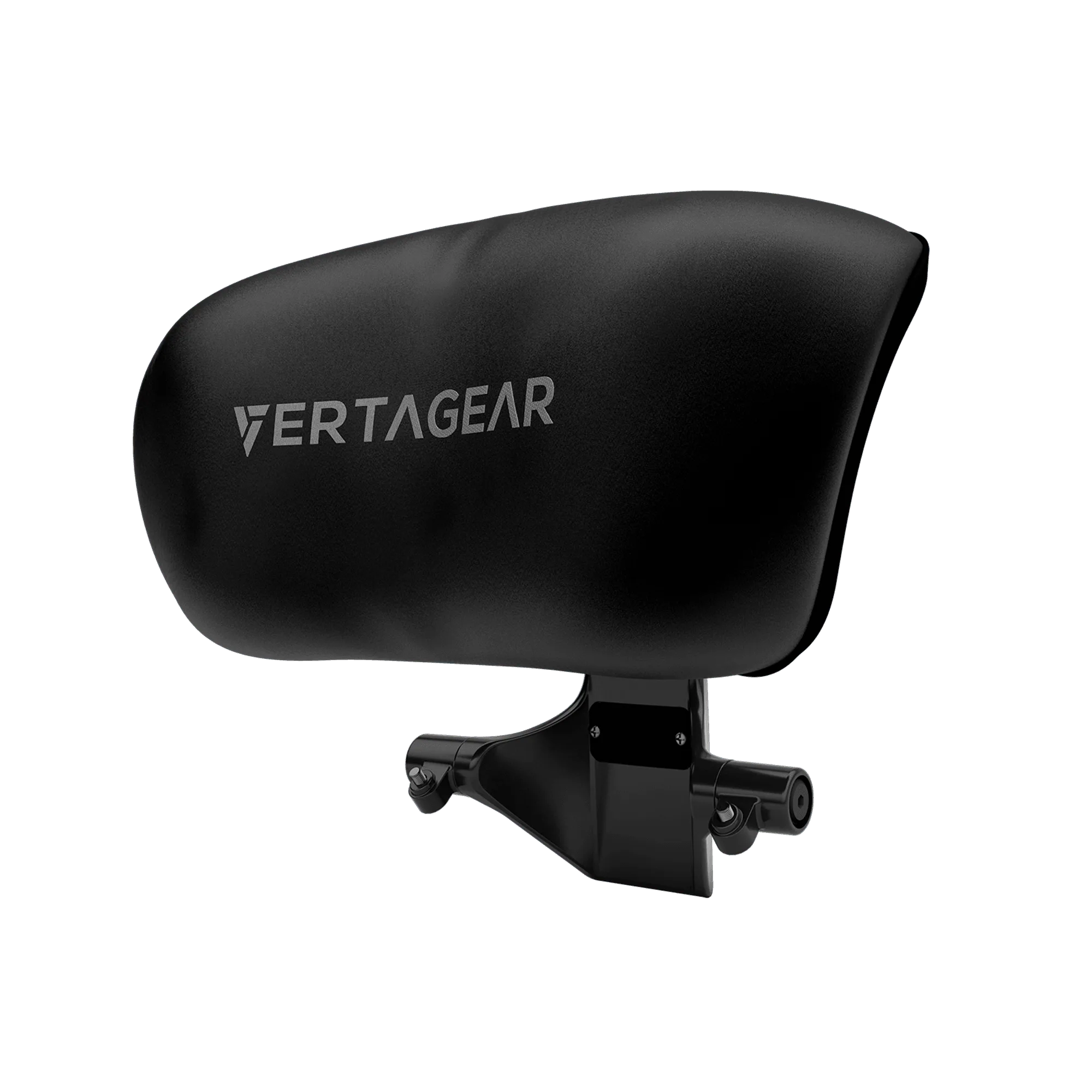 Zo vervang je de gaslift op je Vertagear gamingstoel