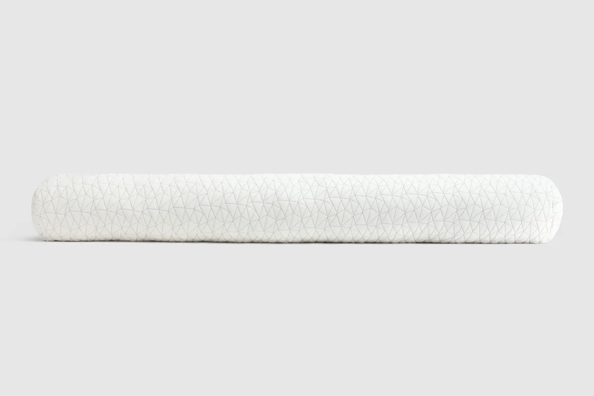 How to Choose an Adjustable Maternity Pillow