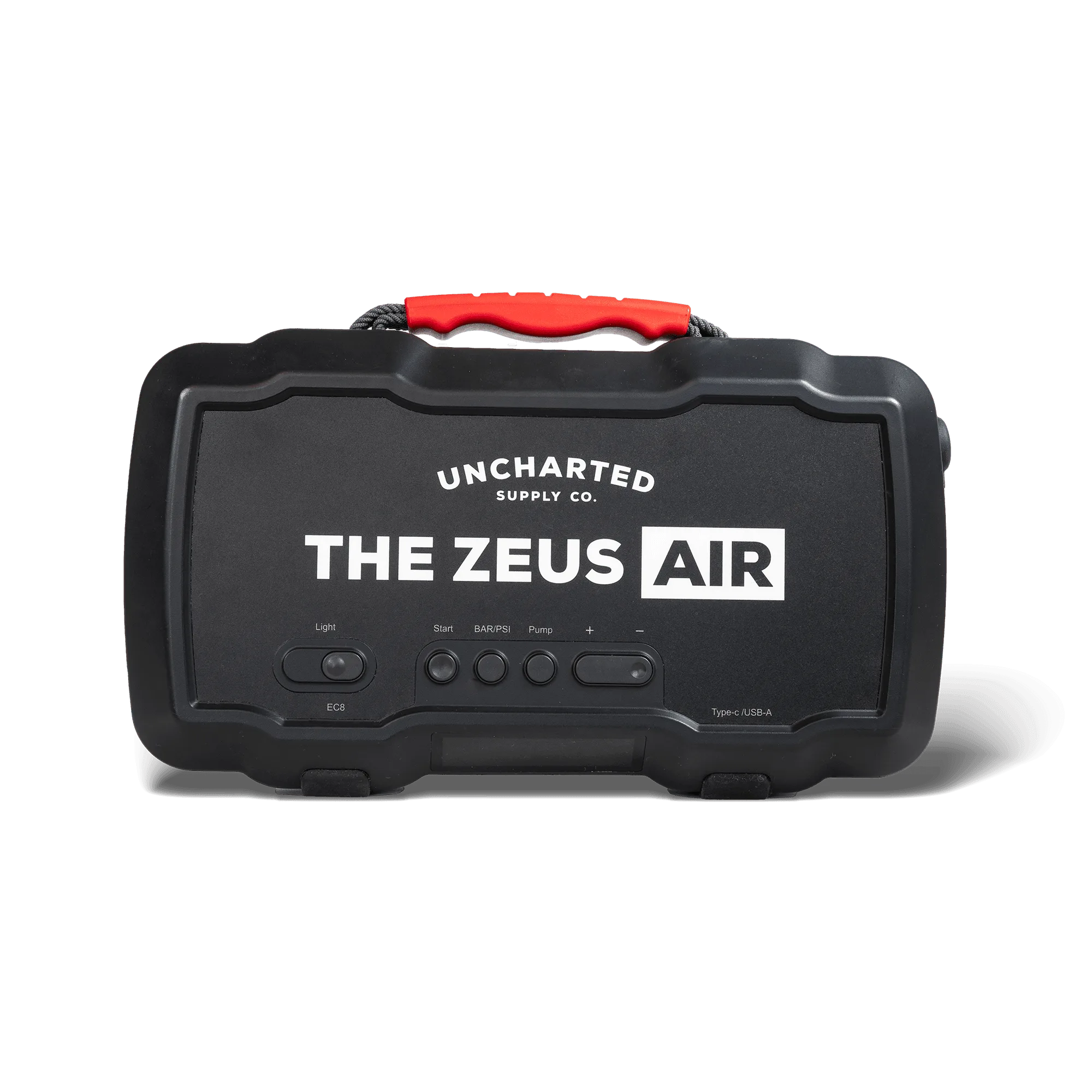 How to Use a Jump Starter to Safely Jump a Car