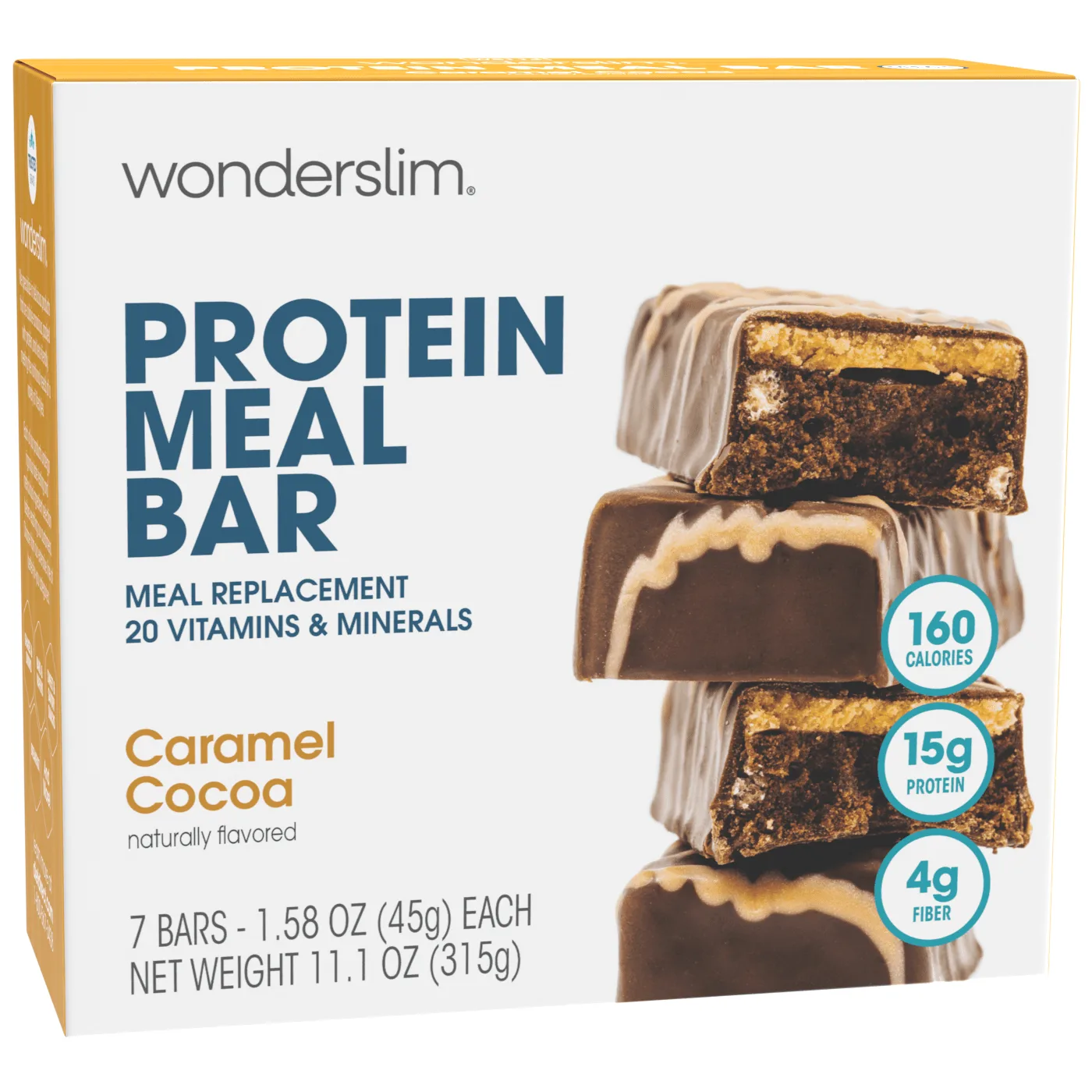 High-Protein Breakfast Trends 2026: Oatmeal and Beyond