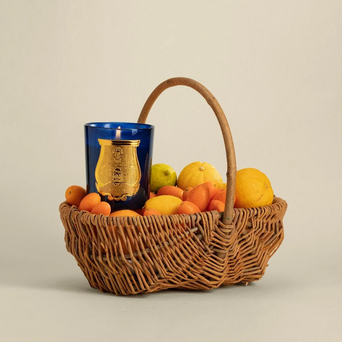 The Art of Layering Trudon Fragrances: Tips for a Signature Scent at Home
